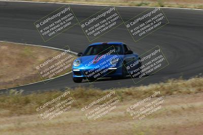 media/May-15-2024-Open Track Racing (Wed) [[0f8b45e841]]/Red/Session 2 (Turn 2)/